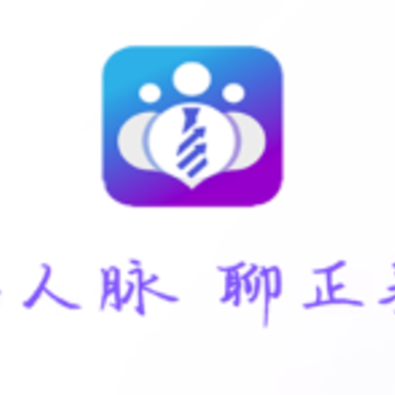 ְ������app