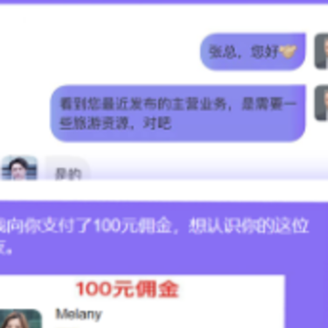 ְ������app