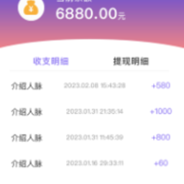 ְ������app