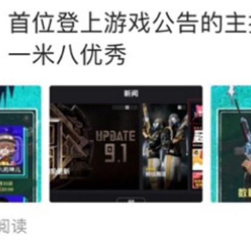 ��������app