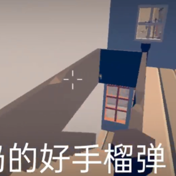 �λ�ս��
