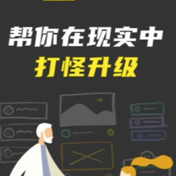 ����app