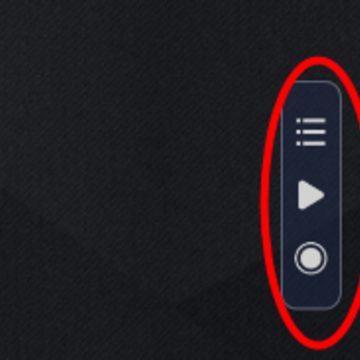 �Զ������app