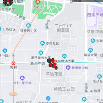 �������ֶ�App