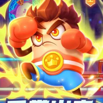 随机冲突土豆英雄2024最新版 随机冲突土豆英雄2024最新版