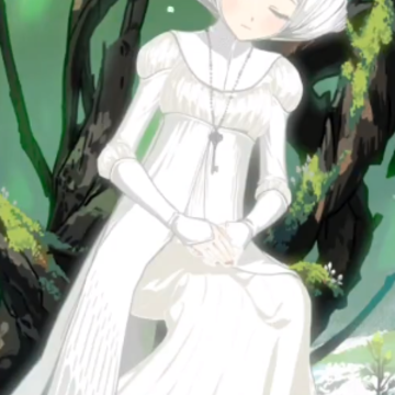晴空双子测试服 晴空双子测试服