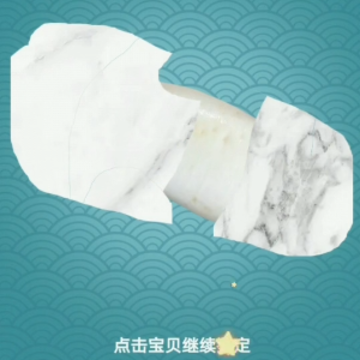 古董我最懂 古董我最懂