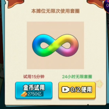 古董我最懂 古董我最懂
