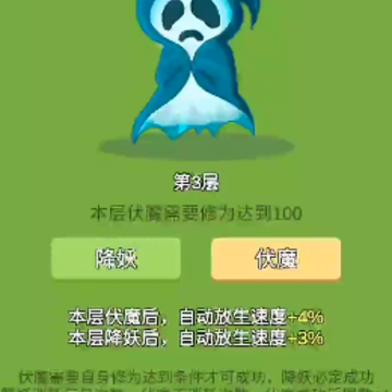 ����ģ����