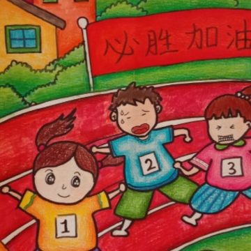 2024春季运动会发朋友圈的说说 运动会最美的青春文案 2024春季运动会发朋友圈的说说 运动会最美的青春文案