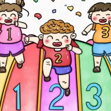 2024春季运动会发朋友圈的说说 运动会最美的青春文案 2024春季运动会发朋友圈的说说 运动会最美的青春文案