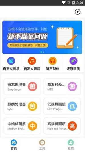 归零zero 归零zero