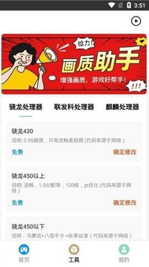 归零zero 归零zero