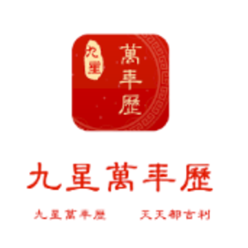 ����������app