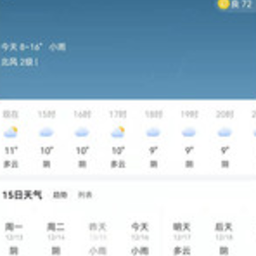 ����������app