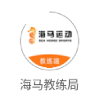 ����������app