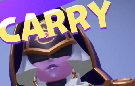 ������Ҷ�