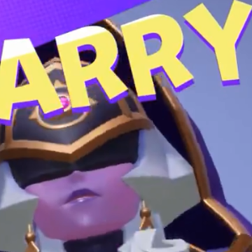 ������Ҷ�