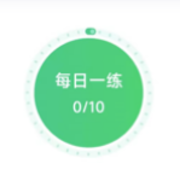 �繤���������