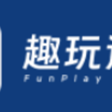 趣玩运动app 趣玩运动app