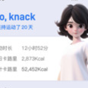 趣玩运动app 趣玩运动app