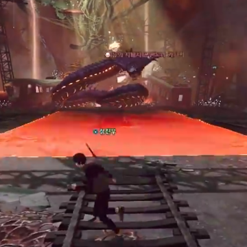 �Ҷ�������Arise(Solo Leveling ARISE)