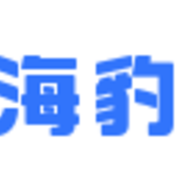 �������app