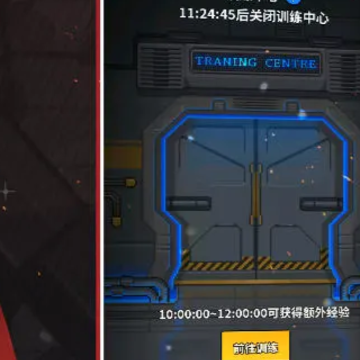 ����Ե����