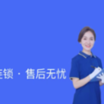 �������app
