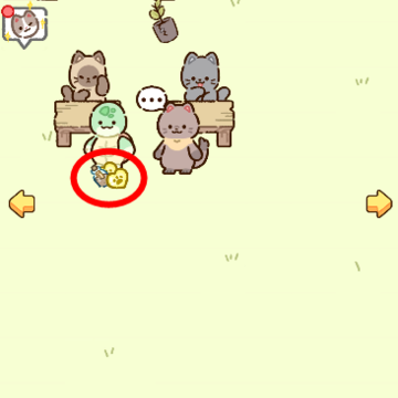 �����԰���°�