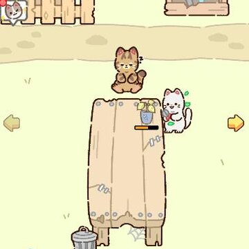 �����԰���°�