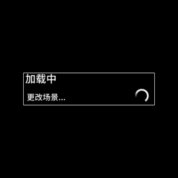 动物逃生模拟畸形动物园 动物逃生模拟畸形动物园