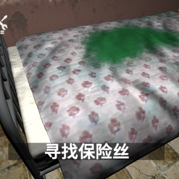 动物逃生模拟畸形动物园 动物逃生模拟畸形动物园