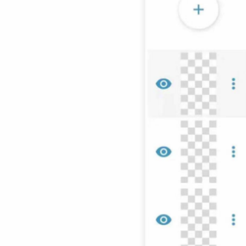 MED绘画软件官方APP MED绘画软件官方APP