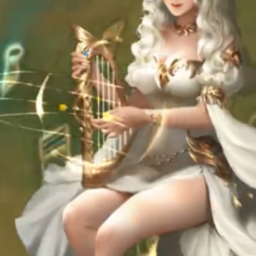 ���˶Ծ�