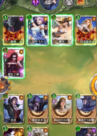 ���˶Ծ������