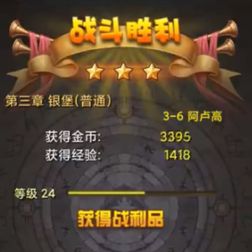 我叫mt经典再现 我叫mt经典再现