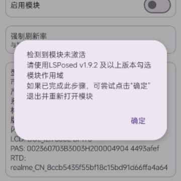 luckytool�ٷ�����