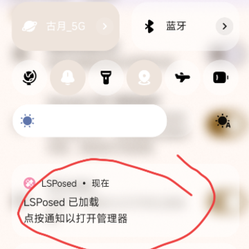 luckytool�ٷ�����