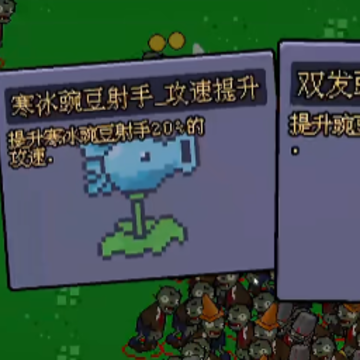 ֲ���Ҵ���