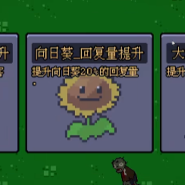 ֲ���Ҵ���