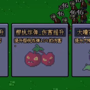 ֲ���Ҵ���