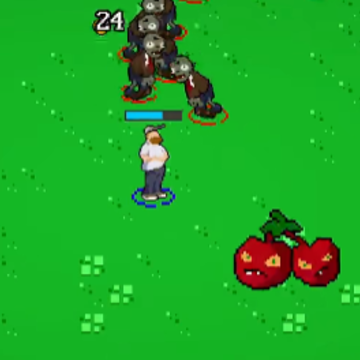 ֲ���Ҵ���
