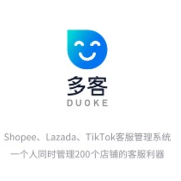 Duoke�������