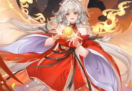 ��������¼
