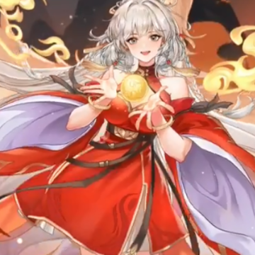 ��������¼