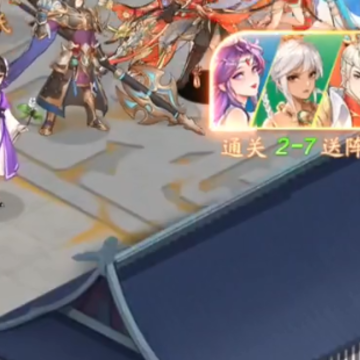 ��������¼