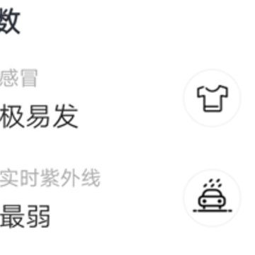 风云天气预报app 风云天气预报app