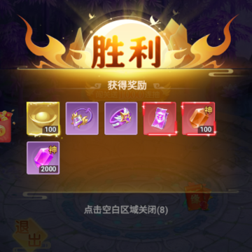 �군��������
