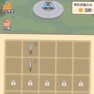 ���ݽ���